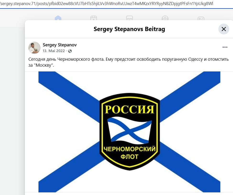 Stepanov_Sergey_001__SoR_014__-FB.jpg Stepanov_Sergey_001__SoR_014__-FB.jpg